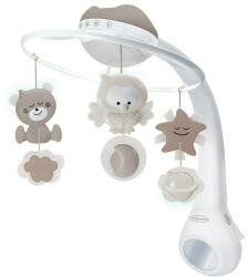 Infantino 3 in 1 Projector Musical Mobile 2021