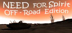 Atomic Fabrik Need for Spirit Off-Road Edition (PC)