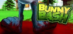 DarkArts Studios Bunny Bash (PC)