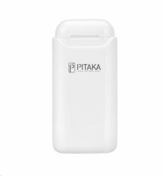 PITAKA AirPal 1200 mAh