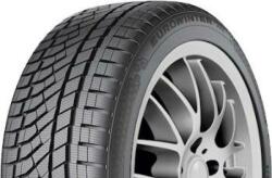 Falken EUROWINTER HS02 XL 225/45 R17 94V
