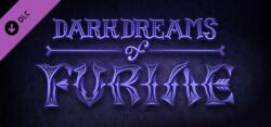 Beamdog Neverwinter Nights Enhanced Edition Dark Dreams of Furiae (PC)