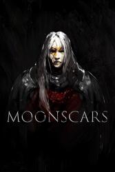 Humble Games Moonscars (PC)