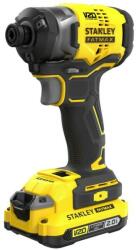 STANLEY SFMCF820D2K-QW