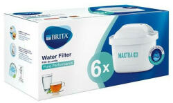BRITA MAXTRA+ Pure Performance 6db (BRH1042551)