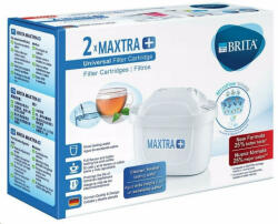 BRITA MAXTRA+ Pure Performance 2db (1038688)