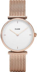 CLUSE CG0108208001 Ceas