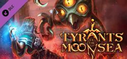 Beamdog Neverwinter Nights Enhanced Edition Tyrants of the Moonsea (PC)