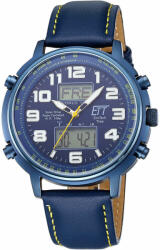 ETT EGS-11450-32L