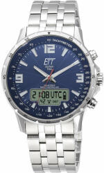 ETT EGS-11552-31M