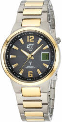 ETT EGT-11468-21M