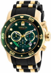 Invicta 6984