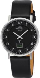 Master Time MTLS-10739-22L