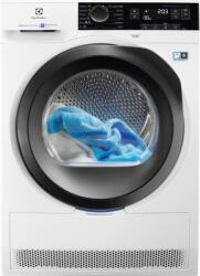 Electrolux EW9HS289S