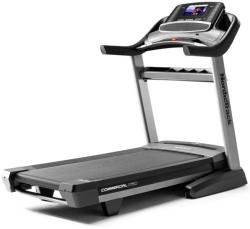 NordicTrack Commercial C1750 New