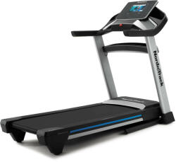 Vásárlás: BH Fitness F2W Dual Futópad árak összehasonlítása, F 2 W Dual  boltok