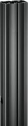 Vogel's PUC2718BK Connect-it oszlop kábelrendezővel Fekete 180cm (PUC2718BK) - bestmarkt