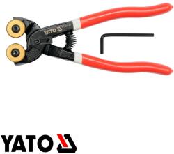 TOYA YATO YT-37161 Cleste