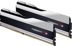 G.SKILL Trident Z5 64GB (2x32GB) DDR5 6000MHz F5-6000J3238G32GX2-TZ5S
