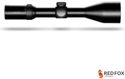 Hawke Sport Optics Vantage 3-12x56 30 WA IR L4A (HA14275)
