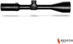 Hawke Sport Optics Vantage 3-9x50 30/30 HA14130