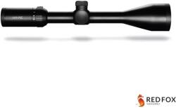 Hawke Sport Optics Vantage 3-9x50 Mil-Dot HA14131