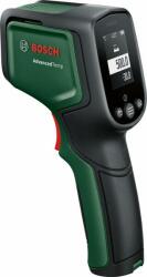 Bosch AdvancedTemp 0603683200
