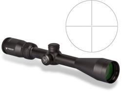Vortex Crossfire II 4-12x44 V-Plex (CF2-31013)