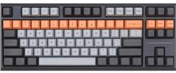 Varmilo VCS88 Cliff-Bot Lie MX Brown (A06A005A2A0A05A005)