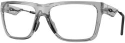 Oakley Nxtlvl OX8028-05 Rama ochelari