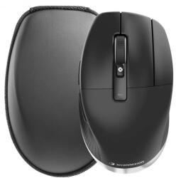 3Dconnexion CadMouse Pro (3DX-700116) Mouse