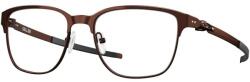 Oakley Seller OX3248-05 Rama ochelari