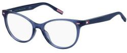 Tommy Hilfiger TH1928 JOO Rama ochelari