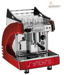 BFG Synchro 1 (279887) Kávéfőző