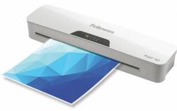 Fellowes Pixel A3 5601601