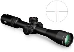 Vortex Viper PST GEN II 3-15x44 FFP EBR-2C MRAD (PST-3158)