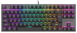 NATEC Thor 303 TKL RGB US (NKG-1882)