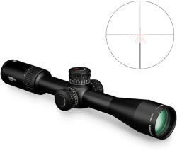 Vortex Viper PST Gen II 3-15x44 EBR-7C MOA (PST-3156)