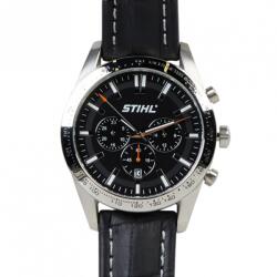 Stihl 04645850050-1 Ceas