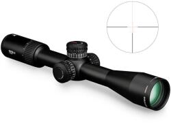 Vortex Viper PST GEN II 3-15x44 FFP EBR-2C MOA (PST-3155)