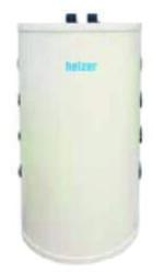 HEIZER PUSE 60 (70-067000)