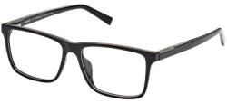 Timberland TB1759-H 001 Rama ochelari