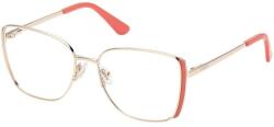 GUESS GU2903 033 Rama ochelari