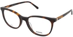 Fossil FOS7143 086 Rama ochelari