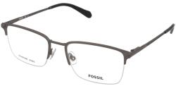 Fossil FOS7147 R80 Rama ochelari