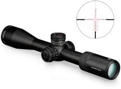 Vortex PST GEN II 3-15x44 SFP EBR-4 MOA (PST-3151)