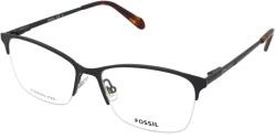 Fossil FOS7142 003 Rama ochelari