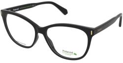 Polaroid PLD D463 807 Rama ochelari