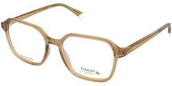 Polaroid PLD D469 10A Rama ochelari
