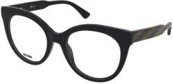 Moschino MOS613 807 Rama ochelari